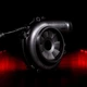 Кермо та педалі Thrustmaster для PC/PS4/PS3/PS5 T-GT II EU (4160823) - зображення 8