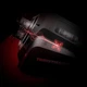 Кермо та педалі Thrustmaster для PC/PS4/PS3/PS5 T-GT II EU (4160823) - зображення 9