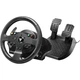 Ігрове кермо з педалями Thrustmaster TMX Force Feedback Xbox Series X/S, Xbox One, PC (4460136) [113612] - зображення 1