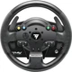 Ігрове кермо з педалями Thrustmaster TMX Force Feedback Xbox Series X/S, Xbox One, PC (4460136) [113612] - зображення 2