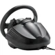 Ігрове кермо з педалями Thrustmaster TMX Force Feedback Xbox Series X/S, Xbox One, PC (4460136) [113612] - зображення 5