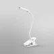 Настольная лампа OSRAM PANAN CLIP SQUARE 5W 80 lm 4000K USB 5V (4099854507496) с аккумулятором - изображение 5