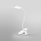 Настольная лампа OSRAM PANAN CLIP SQUARE 5W 80 lm 4000K USB 5V (4099854507496) с аккумулятором - изображение 6