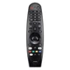 Пульт для телевизора LG AN-MR20GA AKB75855501 - изображение 2