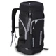 Рюкзак туристичний Semi Line 45 Black (A3046-1) - изображение 2