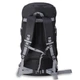 Рюкзак туристичний Semi Line 45 Black (A3046-1) - изображение 4