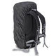 Рюкзак туристичний Semi Line 45 Black (A3046-1) - изображение 5