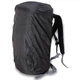 Рюкзак туристичний Semi Line 45 Black (A3046-1) - изображение 6