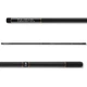 Удилище маховое Daiwa Legalis Pole 4.00m - изображение 2