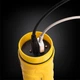 Ліхтар професійний Mactronic Dura Light 2.3 (800 Lm) Powerbank USB Recharge Glass Breaker (PHH0124) - зображення 4