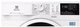 Пральна машина Electrolux EWS6426WU - зображення 2