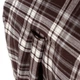 Рубашка Camotec "Буревій" Brown/White (9577) , 3XL - зображення 10