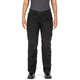 Брюки тактические женские 5.11 Tactical Women's ABR Pro Pants 2/Regular Black - изображение 1