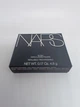 Стойкие румяна Nars Blush deep throat 4,8 гр - изображение 2