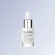 Укріплююча сироватка для обличчя Elemis Pro collagen future restore serum - зображення 1