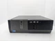 Комп'ютер Dell Optiplex 7010/Intel Core i5-3470 4 ядра/8Gb-DDR3/HDD-500Gb/+Wifi - Б/В - изображение 3