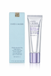 Сонцезахисний крем для обличчя Estee Lauder (Есте Лаудер) Perfectionist Pro Multi-Defense Aqua UV Ultra-Light 8 Anti-Oxidants SPF 30/PA++++ 50 мл - зображення 1