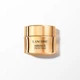 Відновлюючий крем для шкіри навколо очей Lancome Absolue The Eye Cream 5 мл. - зображення 1