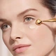 Відновлюючий крем для шкіри навколо очей Lancome Absolue The Eye Cream 5 мл. - зображення 4