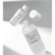 Міцелярна вода для відновлення мікробіому HOLLYSKIN Biome. Micellar Water, 60 мл - зображення 2