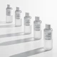 Міцелярна вода для відновлення мікробіому HOLLYSKIN Biome. Micellar Water, 60 мл - зображення 3