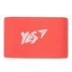 Резинка YES 560597 Pillow (60) /560597/ - зображення 1