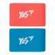 Резинка YES 560597 Pillow (60) /560597/ - зображення 2