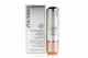 Крем для кожи вокруг глаз Shiseido (Шисейдо) Bio-Performance LiftDynamic Eye Treatment лифтинг, морщины и тёмные круги 15 мл - изображение 1