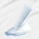 Увлажняющий крем для лица Dr. Althea Aqua Marine Watery Cream, 50 мл - изображение 4
