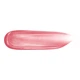 Блиск для губ Giorgio Armani Prisma Glass Icy Plumper 35 arctic mauve - изображение 4