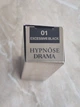 Тушь для ресниц Lancome Hypnose Drama Mascara, 01 Excessive Black, 8 мл - изображение 4