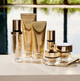Пенка для умывания Estee Lauder (Эсте Лаудер) Re-Nutriv Rich Foam Cleanser деликатное очищение и комфорт 125 мл - изображение 3