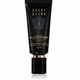 Праймер для обличчя Bobbi Brown (Боббі Браун) Intensive Serum Radiance Primer сяйво та вирівнювання тону SPF 20 - зображення 1