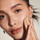 Праймер для обличчя Bobbi Brown (Боббі Браун) Intensive Serum Radiance Primer сяйво та вирівнювання тону SPF 20 - зображення 3