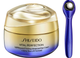 Крем для кожи вокруг глаз Shiseido (Шисейдо) Vital Perfection Uplifting and Firming Advanced Eye Cream лифтинг и упругость 15 мл - изображение 1