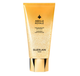 Пенка для умывания Guerlain (Герлен) Abeille Royale Cleansing Care-in-Mousse деликатное очищение и сияние 175 мл - изображение 2