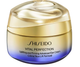 Крем для кожи вокруг глаз Shiseido (Шисейдо) Vital Perfection Uplifting and Firming Advanced Eye Cream лифтинг и упругость 15 мл - изображение 2