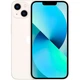 Смартфон Apple iPhone 13 512 GB Starlight (Grade Q) БУ - Б/В - зображення 1