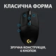 Миша Logitech G102 Lightsync USB Black (910-005823) - зображення 8