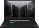 Ноутбук ASUS TUF Dash F15 FX516PE-HN001 Eclipse Gray - изображение 1