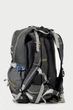 Рюкзак Jack Wolfskin Moab Jam 30L хаки - изображение 3