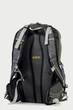 Рюкзак Jack Wolfskin Moab Jam 30L хаки - изображение 5