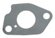 Прокладка карбюратора мотоблока 177F/188F (9/13Hp), gen1836 - зображення 1