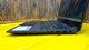 Ноутбук-Трансформер Asus Vivobook S14 TP3402ZA (14.0" FHD IPS/Touch,Core i3-1220P, Intel UHD Graphics) (5696) Б/У - изображение 6