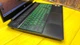 Ноутбук Hp Pavilion Gaming 15-EC1523NW (15.6" FHD IPS,Ryzen 5 5600H,RTX 3050 4 GB) (5674) Б/В - зображення 2