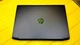 Ноутбук Hp Pavilion Gaming 15-EC1523NW (15.6" FHD IPS,Ryzen 5 5600H,RTX 3050 4 GB) (5674) Б/В - зображення 8