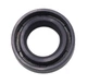 Сальник 12*20*5/7 VJ Parts для мойки высокого давления Tk PWA-160/2500 IM, авм339 - изображение 2