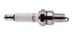 Свеча зажигания MS-MARSHAL A7TC (L67 М10*1,0) 4-T мотокосы, заж298 - изображение 1