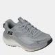 Подростковые кроссовки для мальчика Skechers Max Cushioning Ascender 404023L GRY 36 Серые (199252157614) - изображение 2