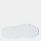 Детские кроссовки для девочки Skechers Uno Lite 314098L WMLT 33.5 Белые (199025064101) - изображение 5